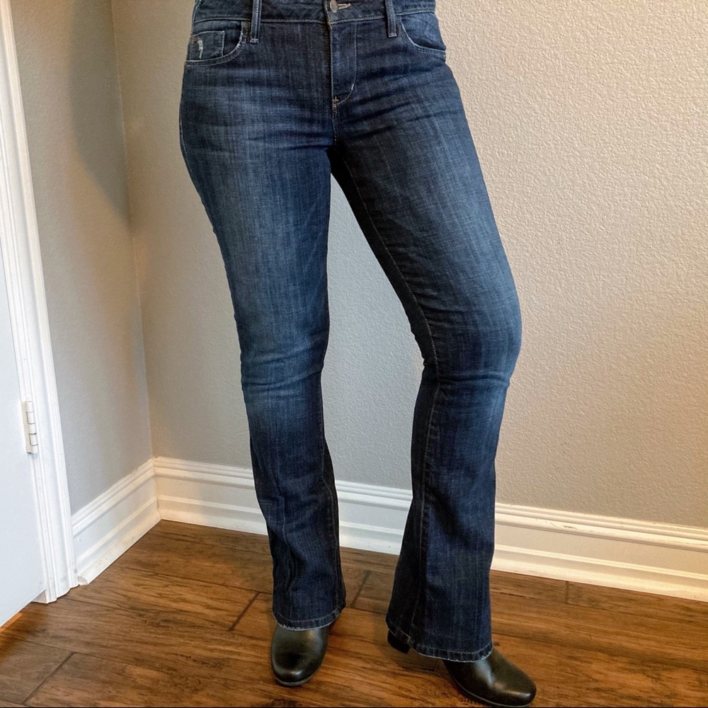 Denim Joe’s Jeans!